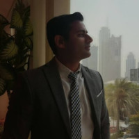 Adnan Ahmed
