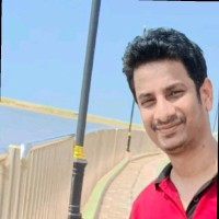 Deepak Kumar Mallick