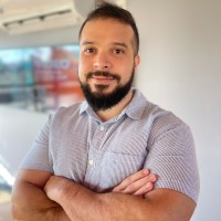 Elias Fernandes