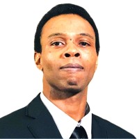 Jayé King