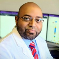 Dr Mohammad Ameer Khan