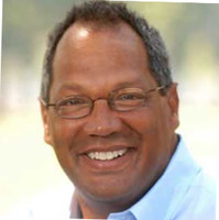 Albert Granger