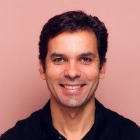 Jason De Barros