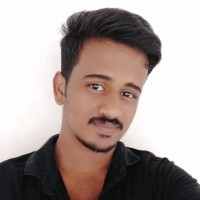 Suriya Prakash
