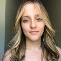 Bethany Troyer