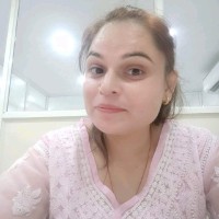 Astha Pathak
