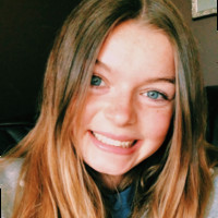 Lindsay Dorman