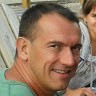 Bertrand PHILIPPON