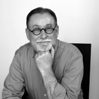 Ric Peterson, FAIA