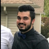 Amit Nahal