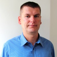 Andras Bedo