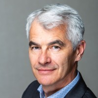 Didier Reynaud