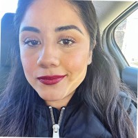 Sandra Salazar