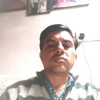 Laxmikant Gaur