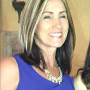 Debra Freese