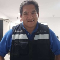 Daniel Franco