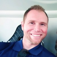 Matt Miller