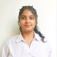Soumya Singh