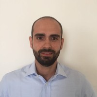 Massimo Benedetti