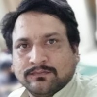 Aamir Muzemil
