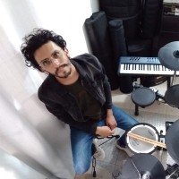 Leonardo Blanco Rojas