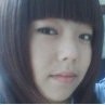 nie nadia