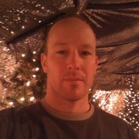 Chris Stougard