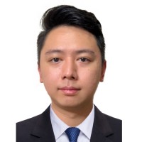 Tzhi Jian Lim