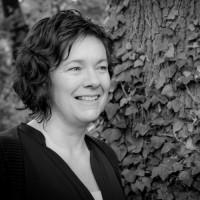 Natasja Buster-Teulings