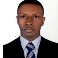 Ing Harlow Junior Hurtado