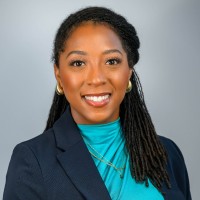 Candace Coleman
