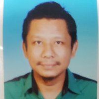 Faiz Mohd