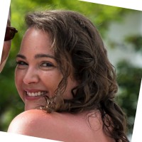 Rosemary Faria-Ng