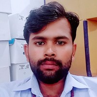 Manvendra Pratap Singh