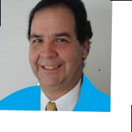 Ramiro Gomez