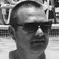 Greg Orsini