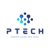 PADHI TECHNOLOGIES PTECH