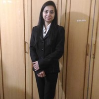 Dilpreet Kaur