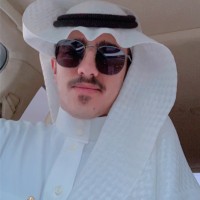 Rayan Saeed