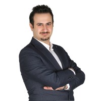 Ömer Yılmaz