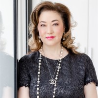 Carla Maruyama