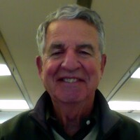 James Barrett