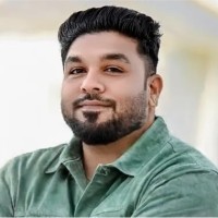 Kannan P C
