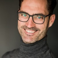 Sebastiaan de Groot