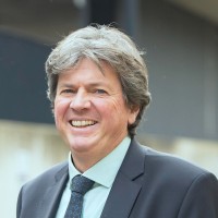 Stefan DEFLORIAN Stefan