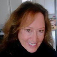 Lynne Knox