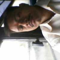 Pavan Saxena