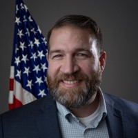 George Linnemeier Iii