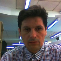 Mihai Predescu