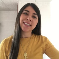 Jennifer Katherine Quiroga Montaña